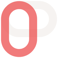 Pelita Cargo logo